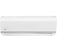 Сплит-система MDV CLASSIC INVERTER MDSC-07HRDN8 / MDOC-07HDN8
